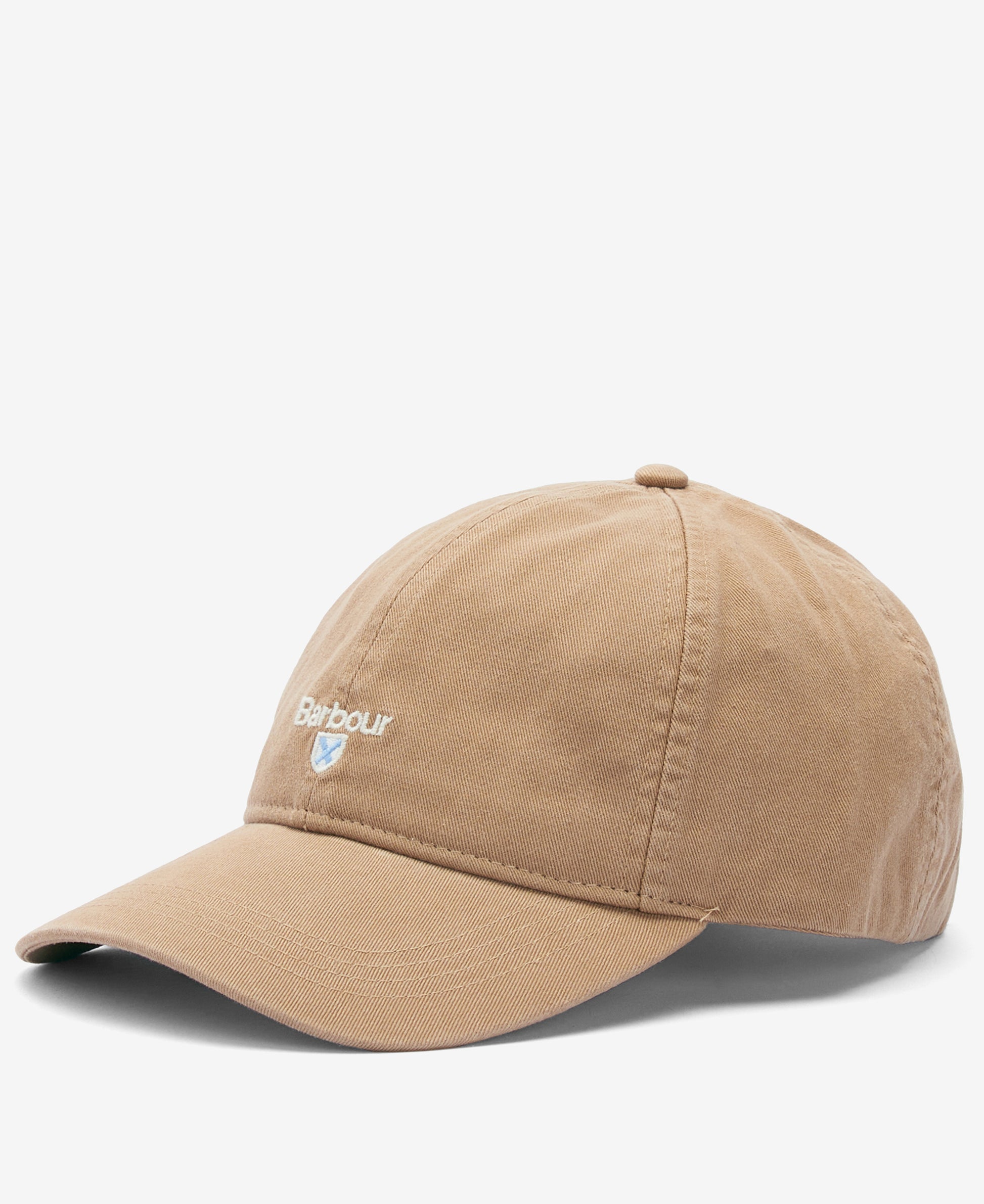 Men's Cascade Sports Cap Stone