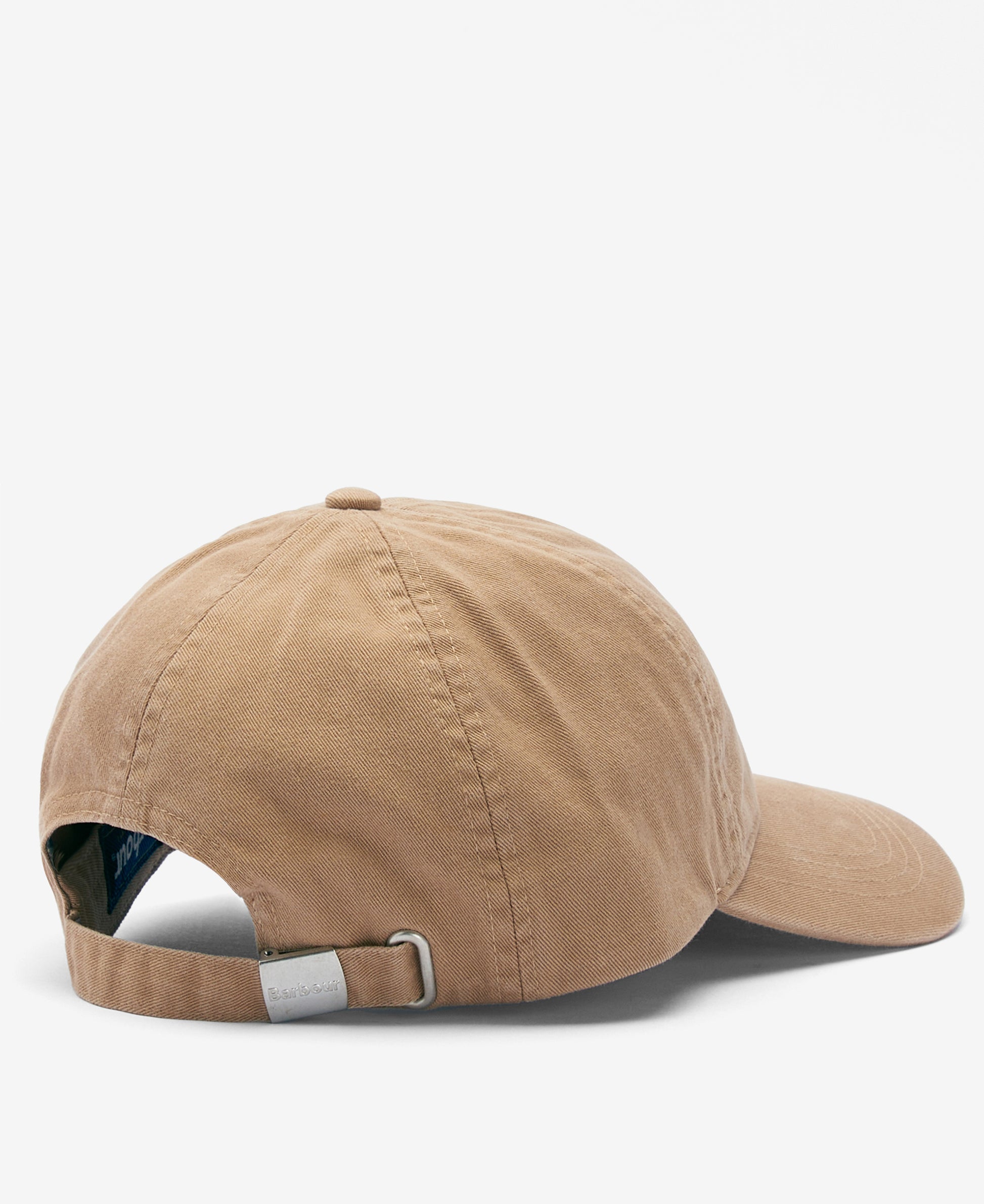 Men's Cascade Sports Cap Stone