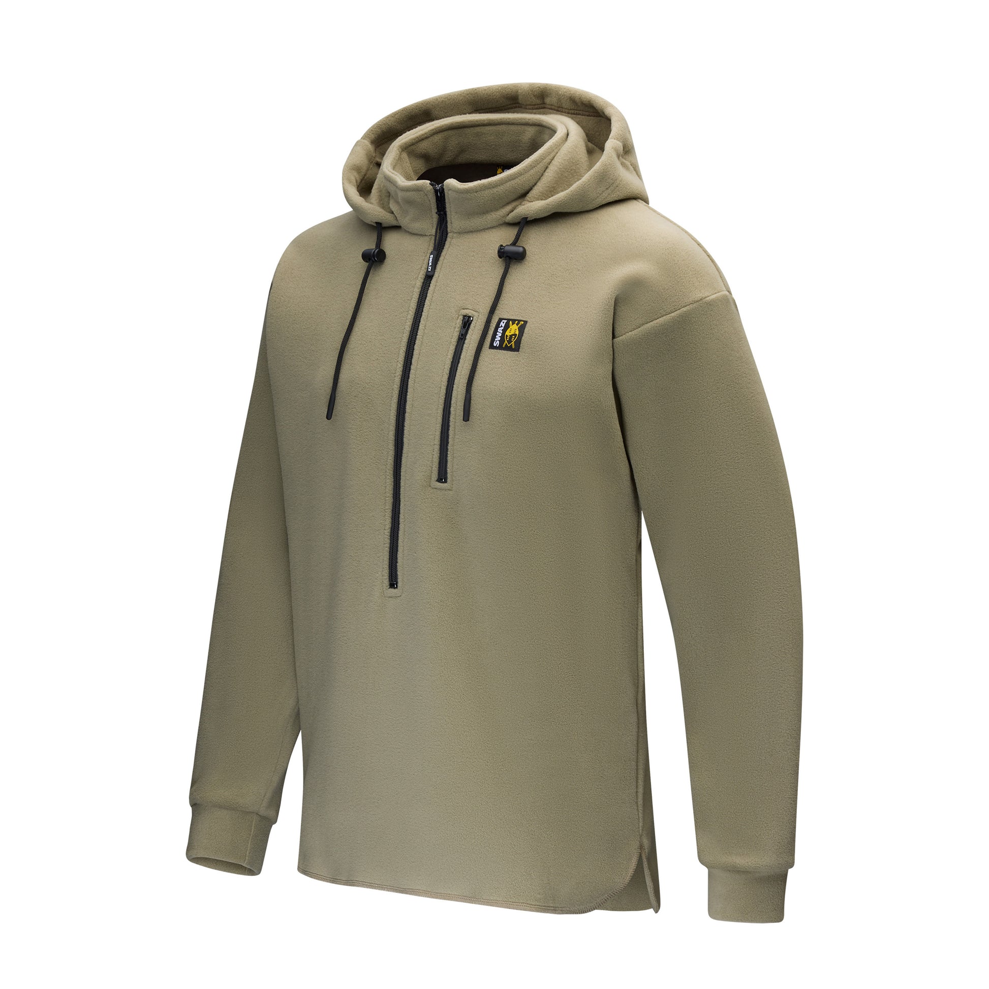 Men's The Hood Fleece Tussock