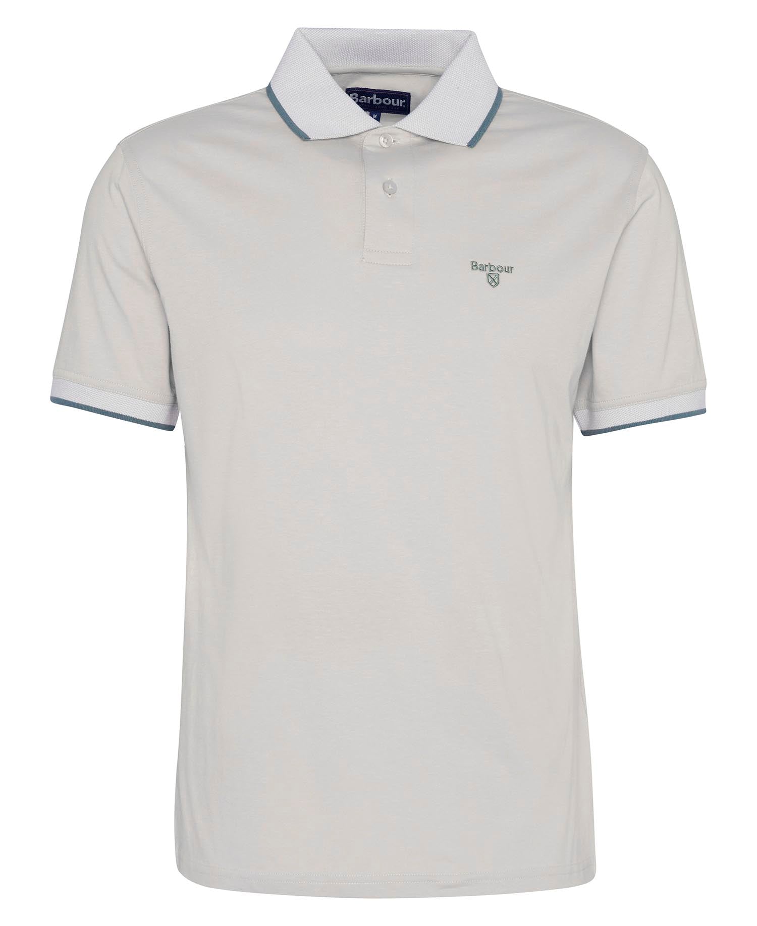 Cornsay Polo Shirt