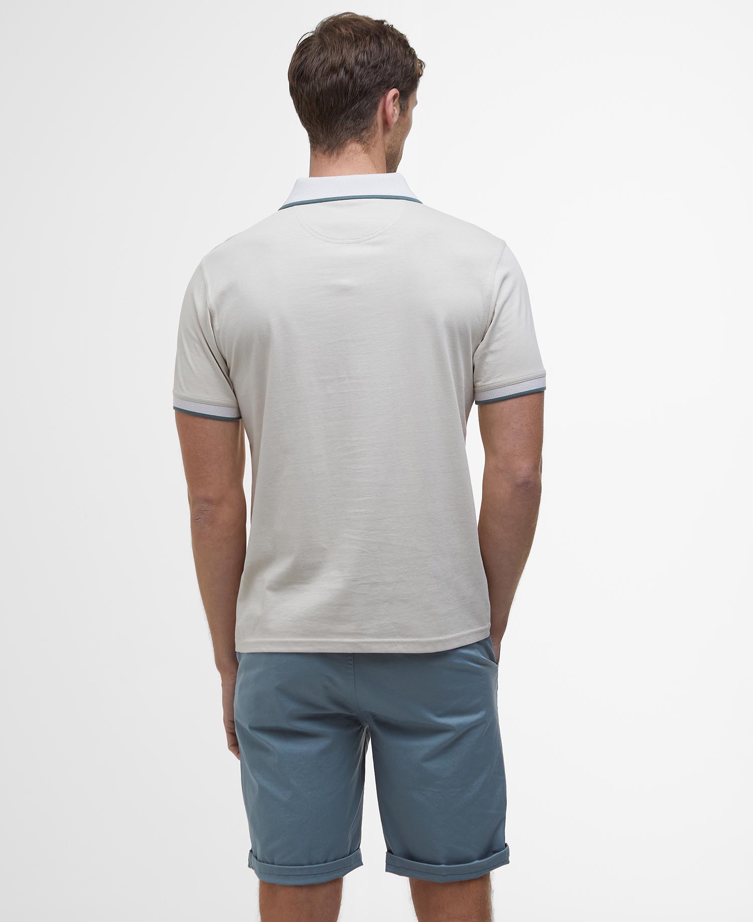 Cornsay Polo Shirt