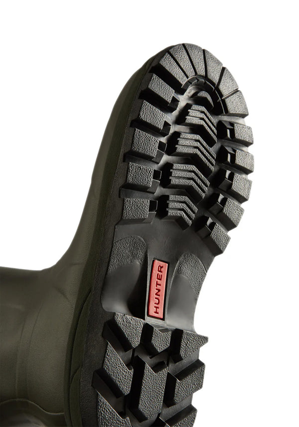 Mens Footwear