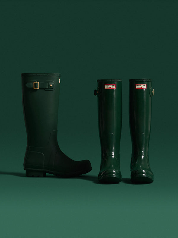 Mens Footwear