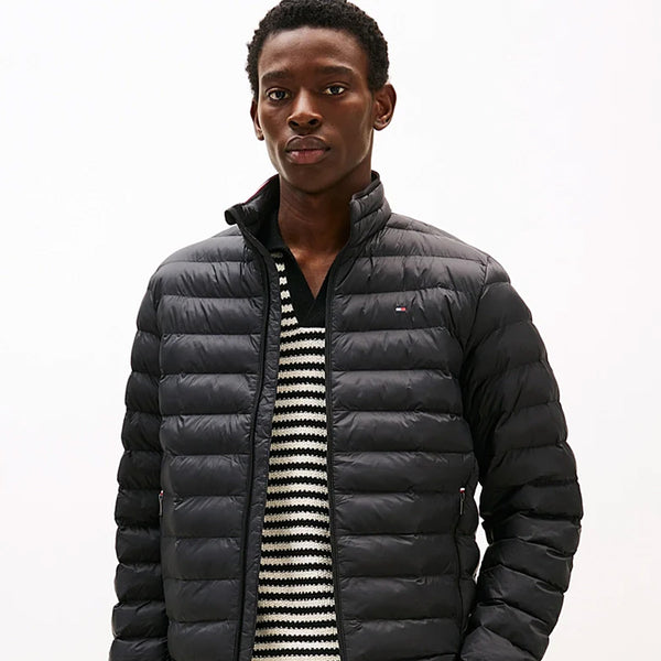Mens Outerwear