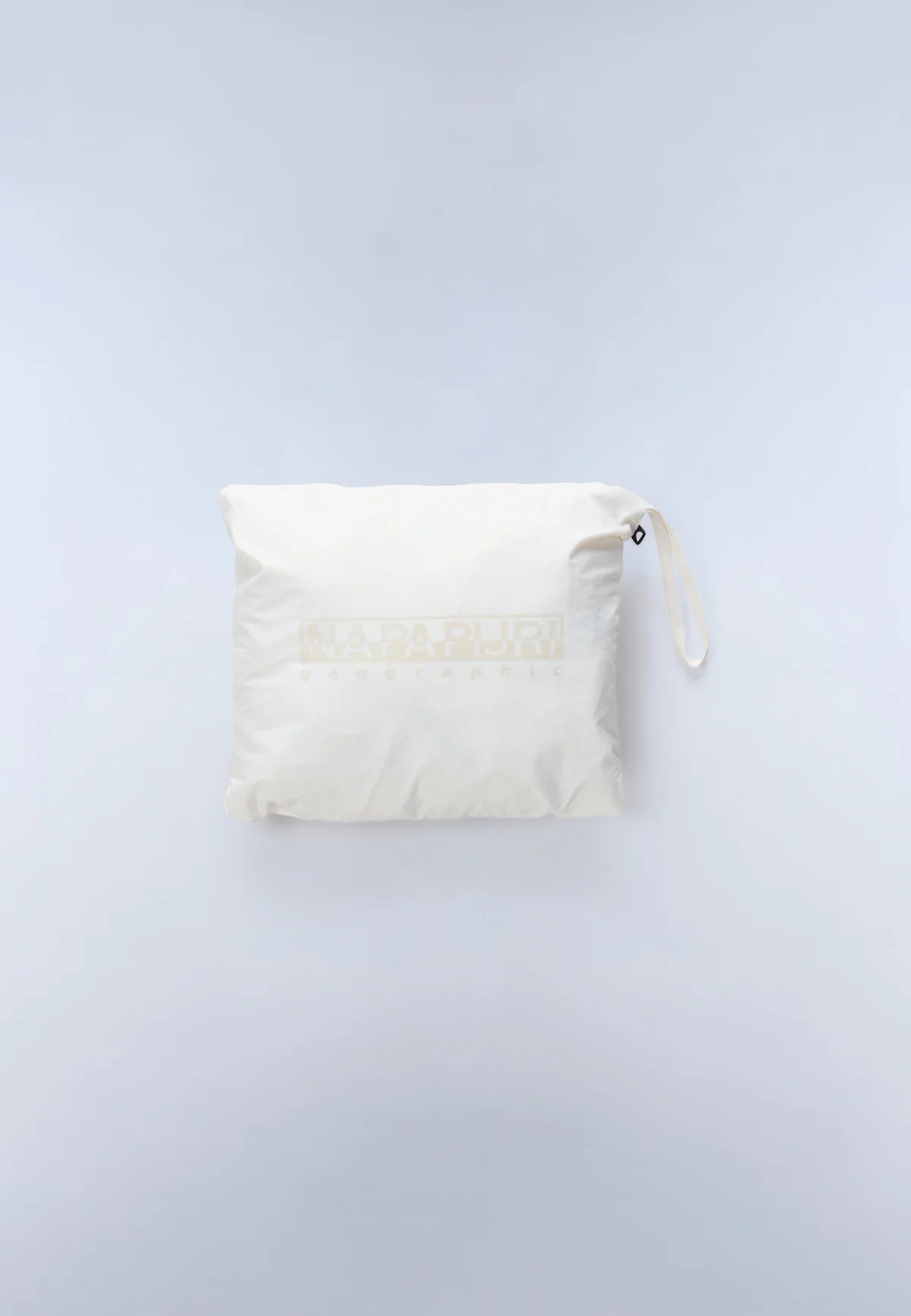 Rainforest Next Summer Anorak