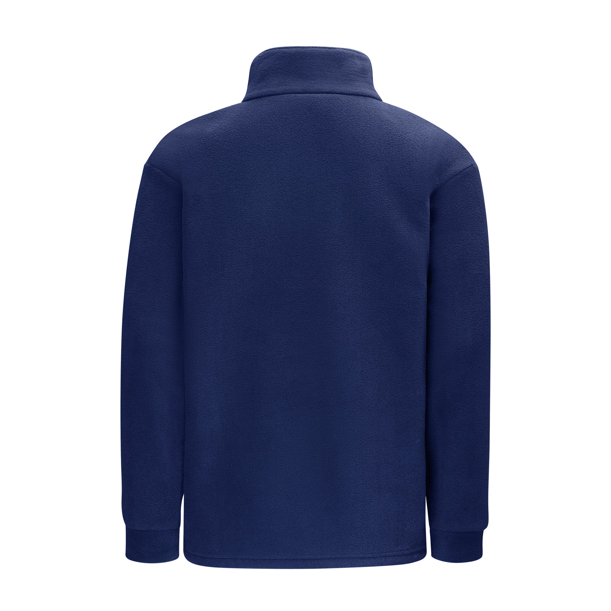Men's Doughroaster Fleece Midnight