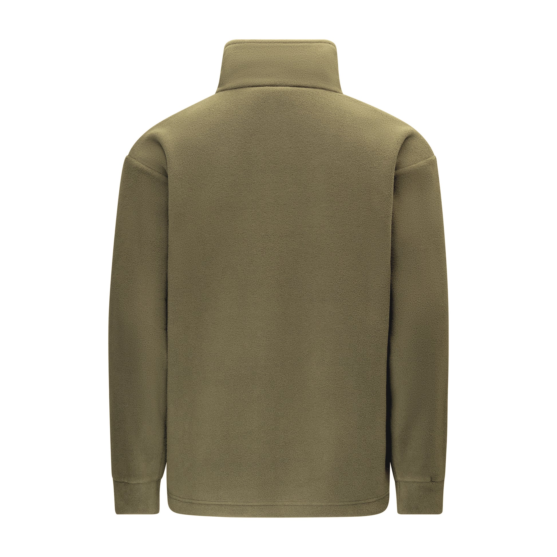 Men's Doughroaster Fleece Tussock