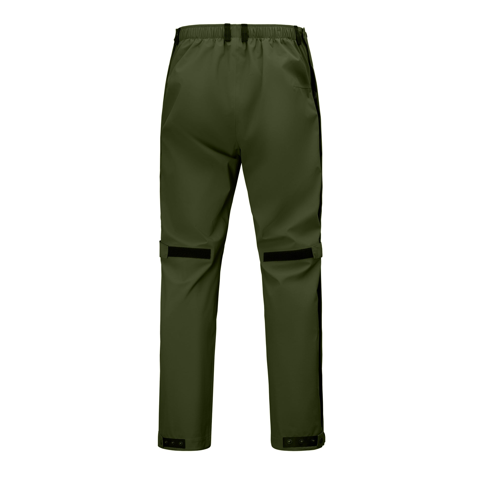 Sentinel Ultralite Overpants Olive