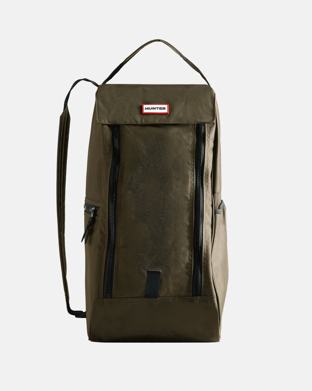 Westray Bootbag