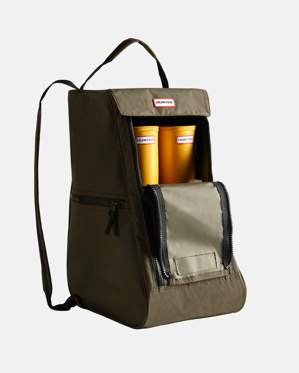 Westray Bootbag