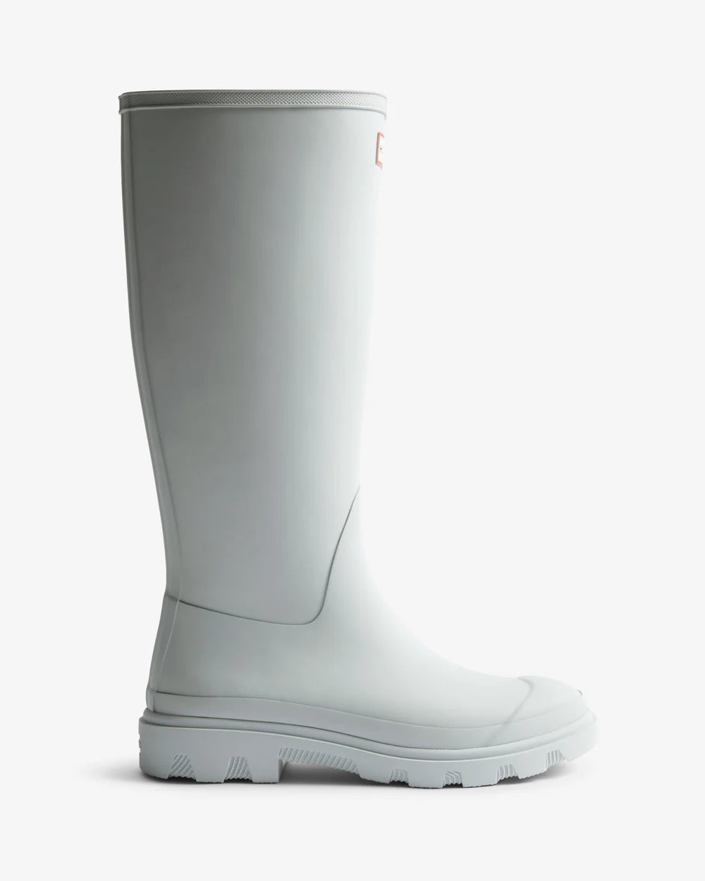 Unisex Downpour Tall Boot Micro Chip