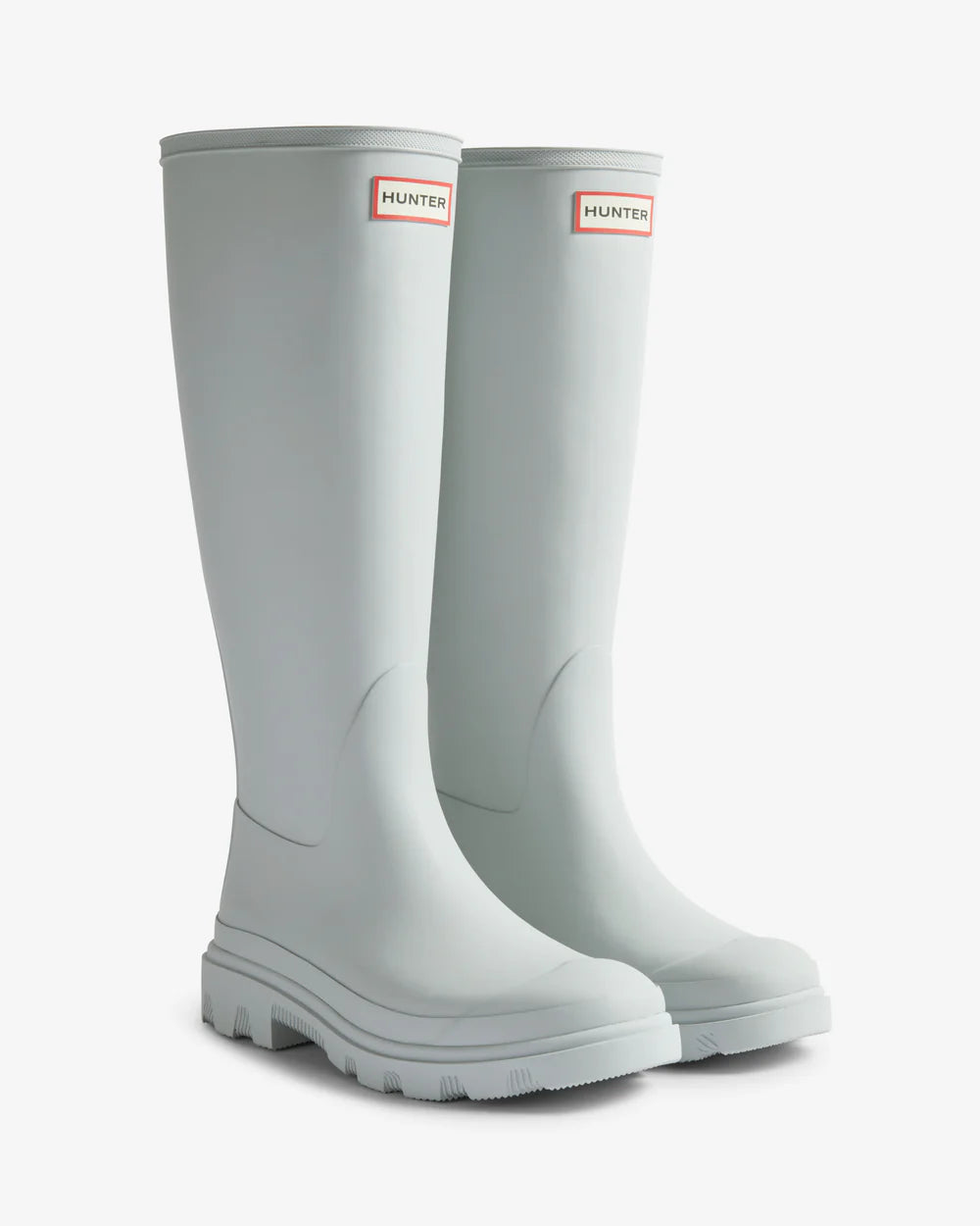 Unisex Downpour Tall Boot Micro Chip