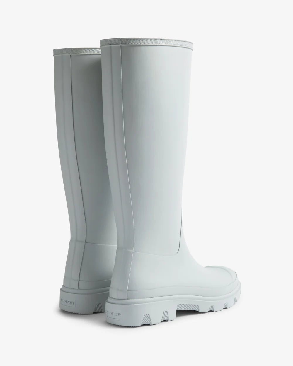 Unisex Downpour Tall Boot Micro Chip