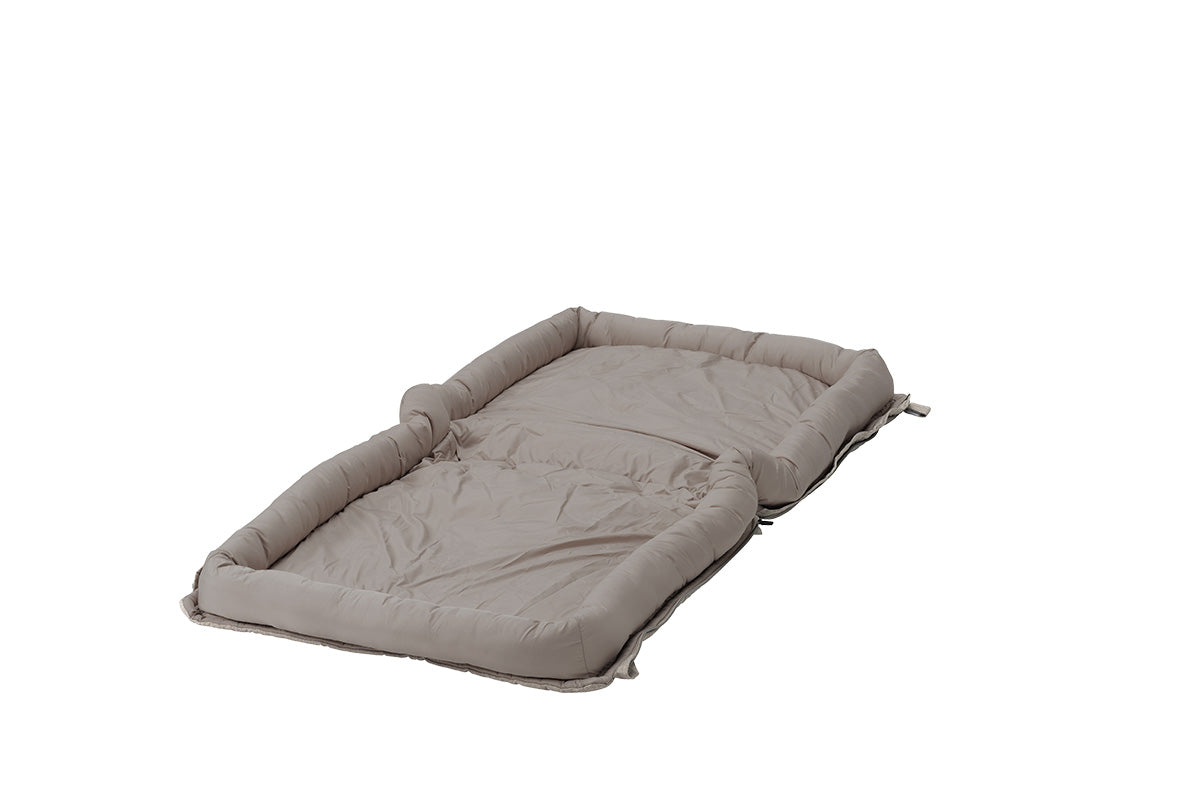 Dog Ofuton Sleeping Bag