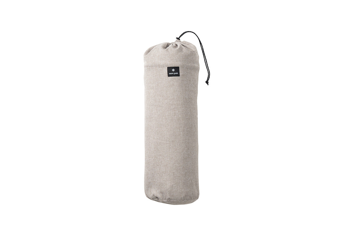 Dog Ofuton Sleeping Bag