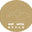 Out With Style logo