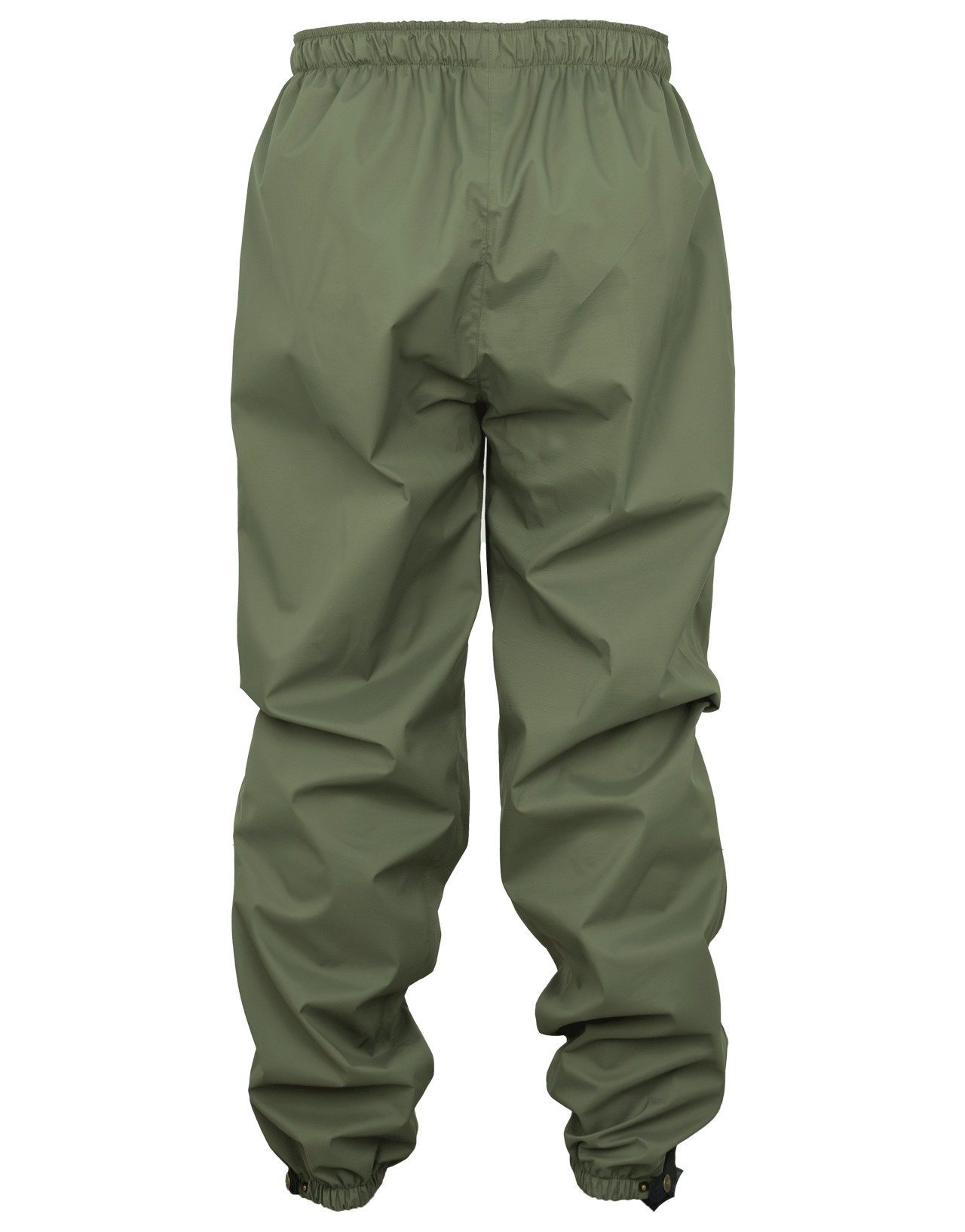 Rifleman Ultralite Overpants Olive