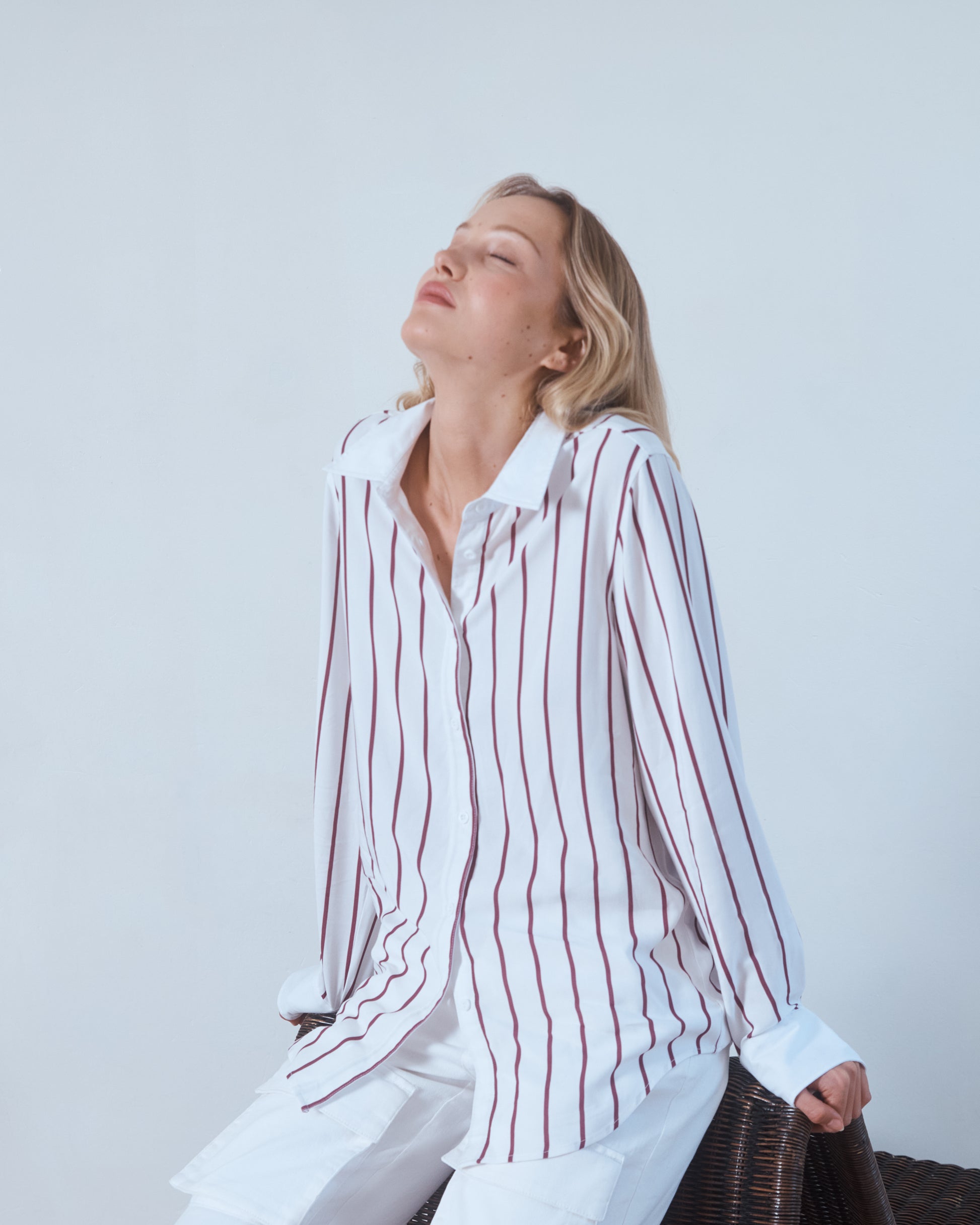 Bakehouse Boyfriend  Shirt