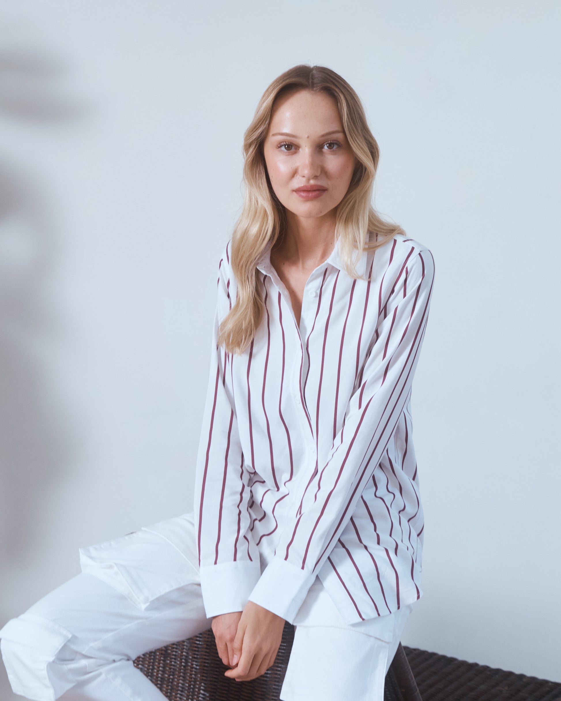 Bakehouse Boyfriend  Shirt