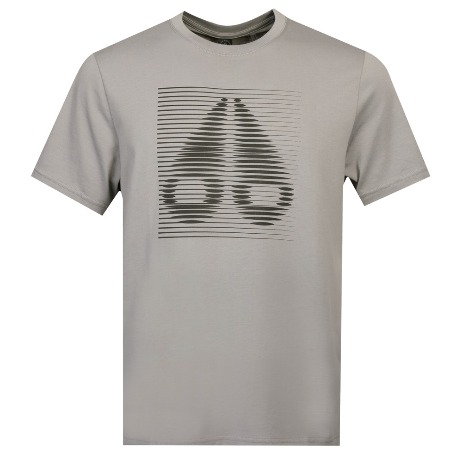 Raydaze Tee Industry