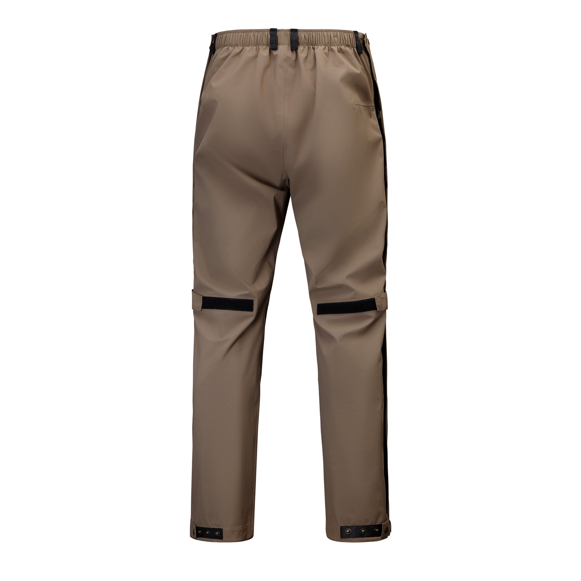 Sentinel Ultralite Overpants Stone