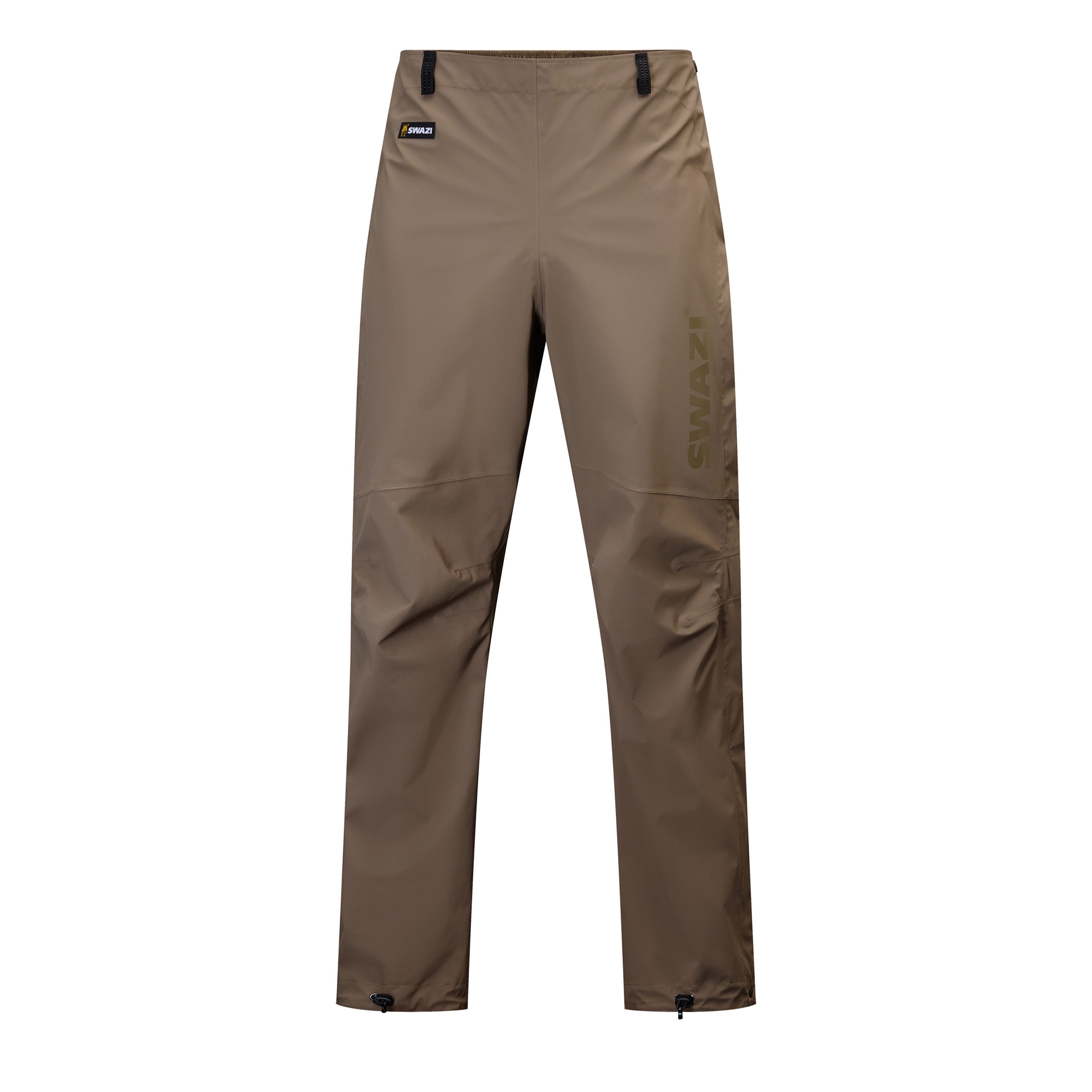 Sentinel Ultralite Overpants Stone – Swazi – Out With Style