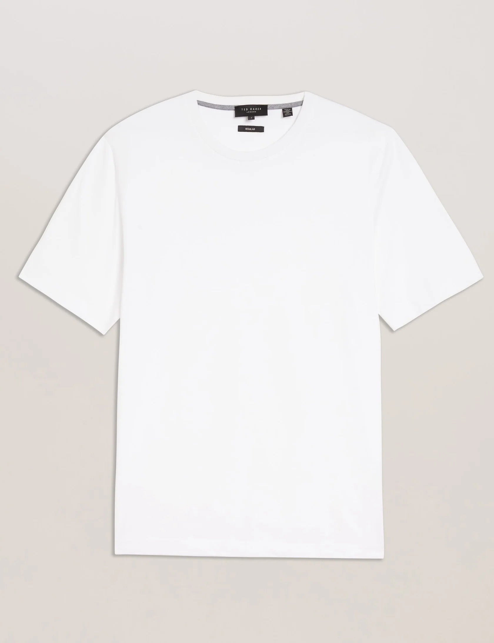Brolin Jersey T-shirt Pack