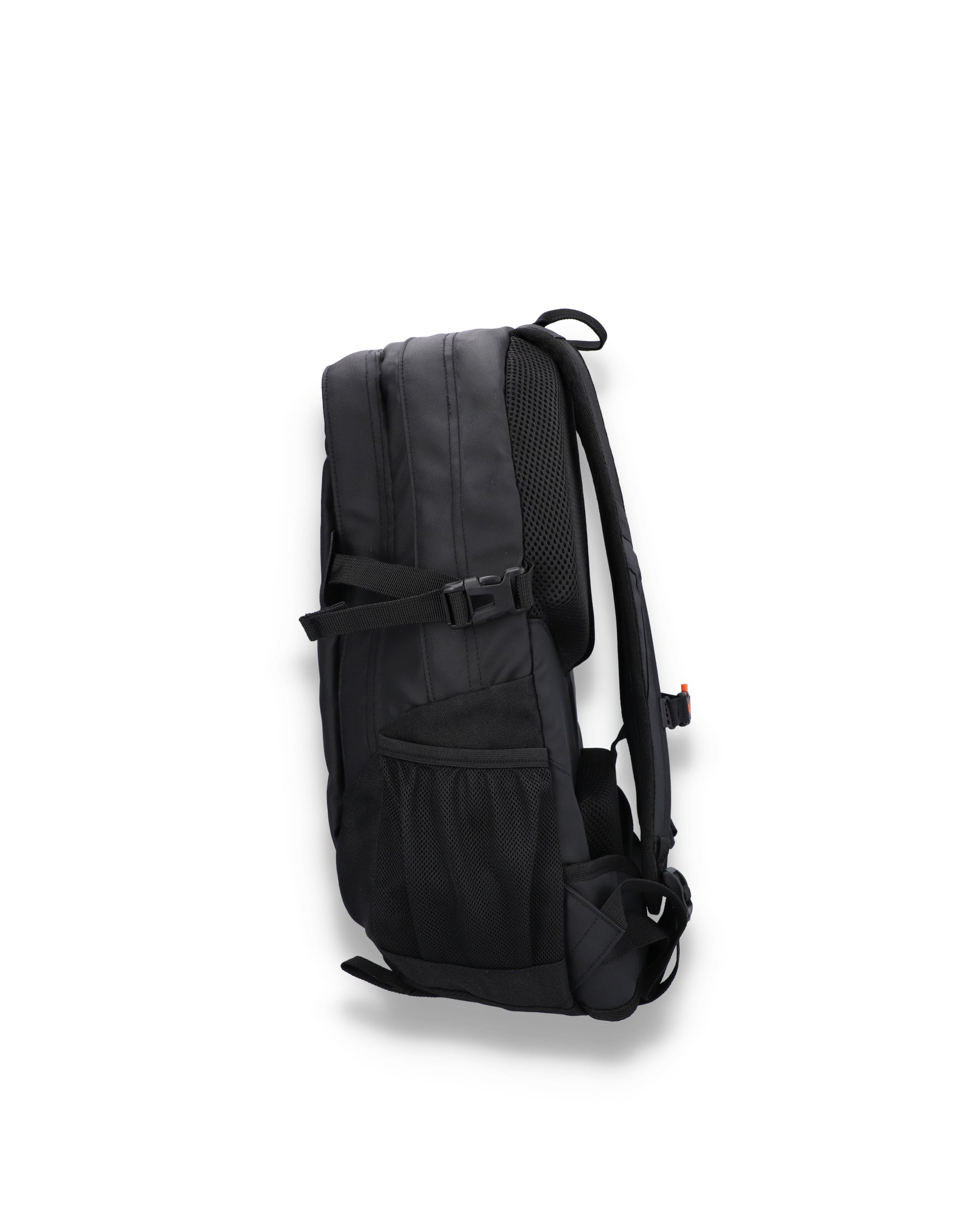 Tain Backpack Black