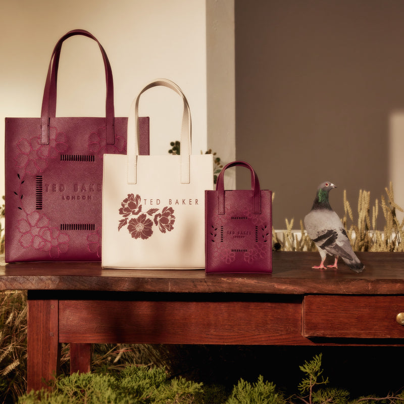 accessorise in style