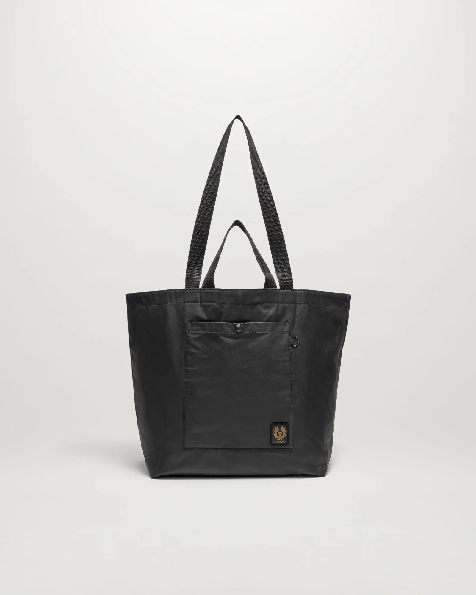 Tote Bag Black