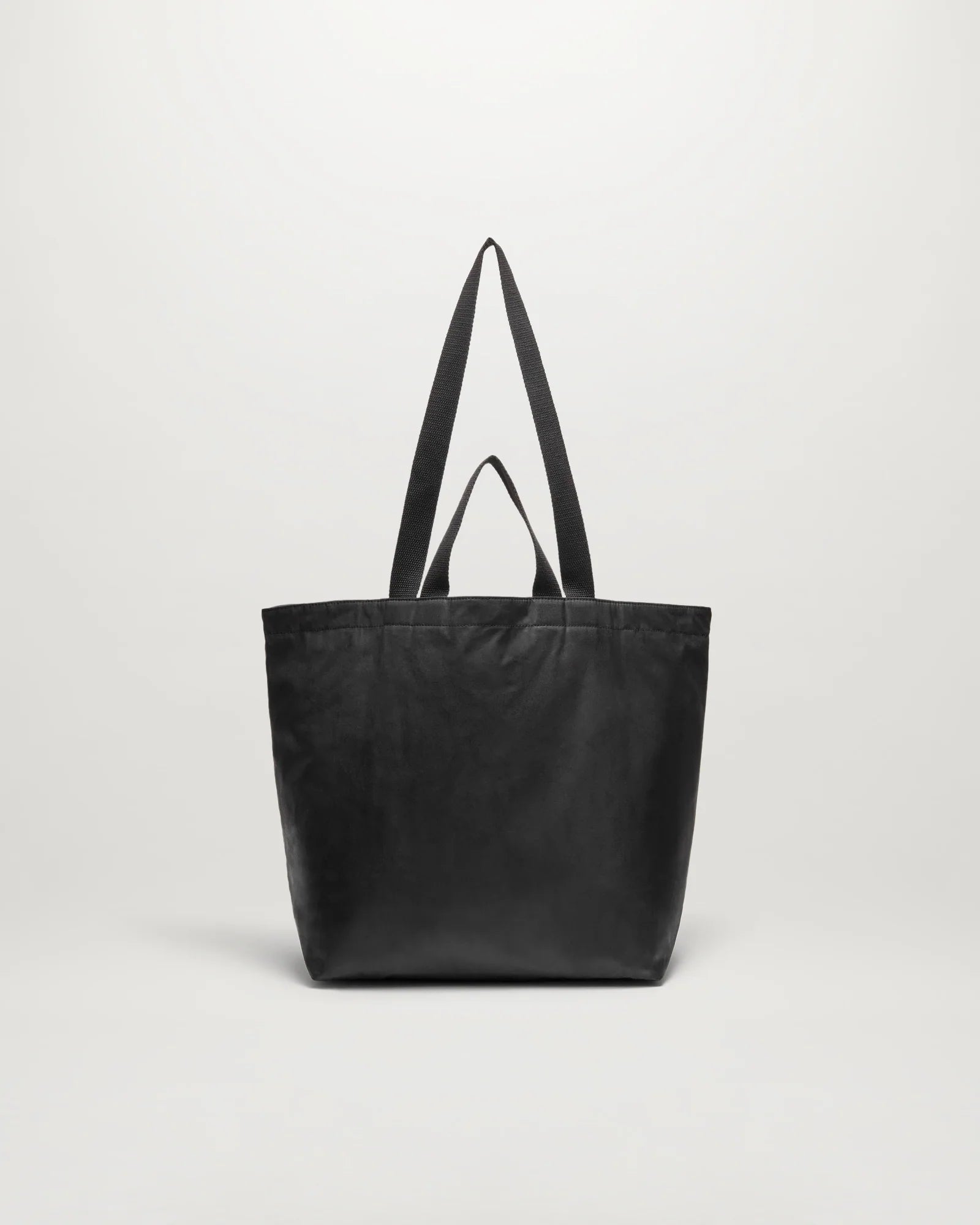 Tote Bag Black