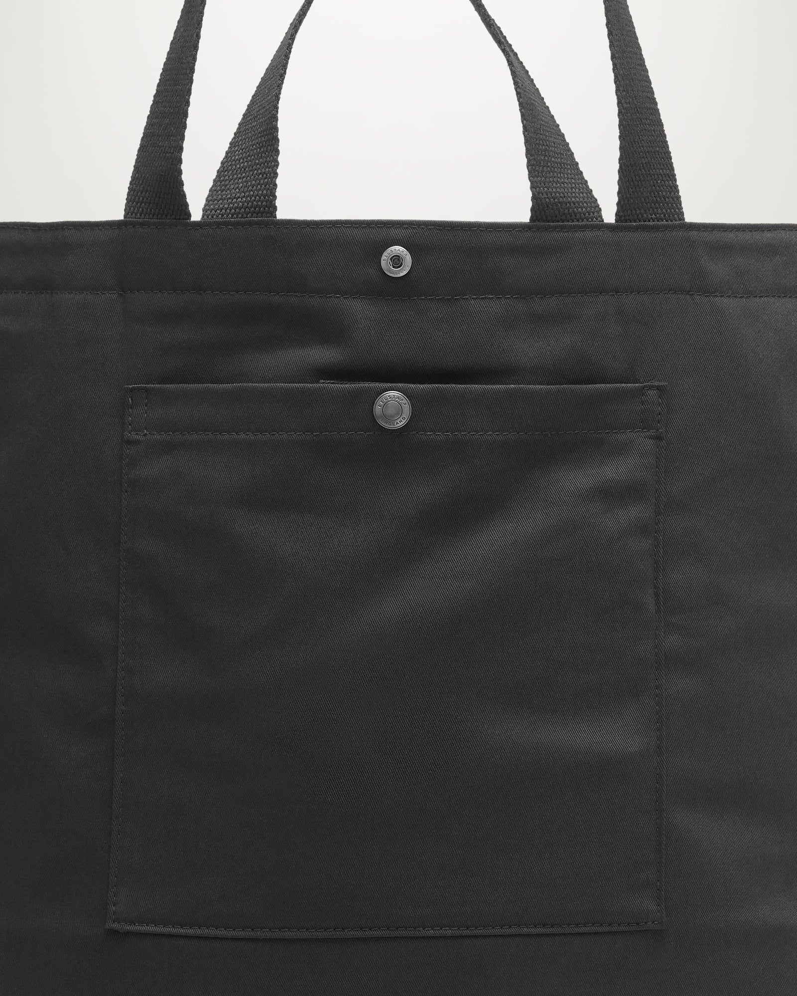 Tote Bag Black