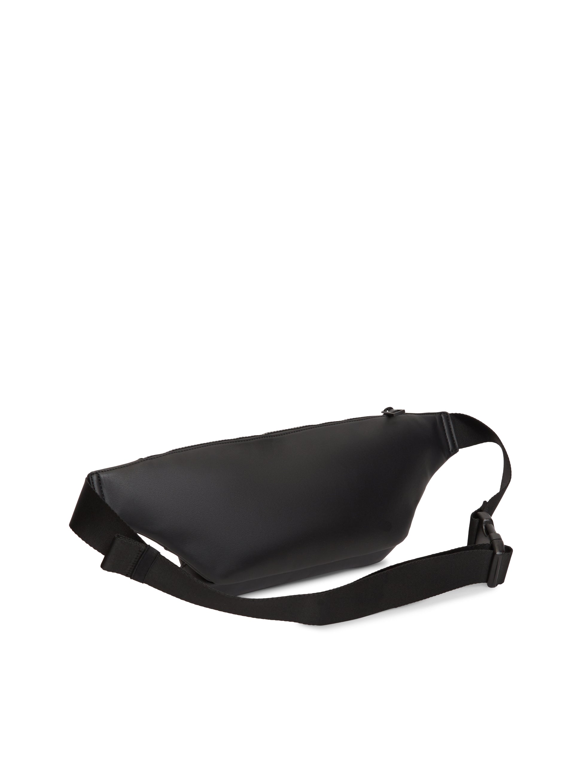 Hilfiger Bumbag Black