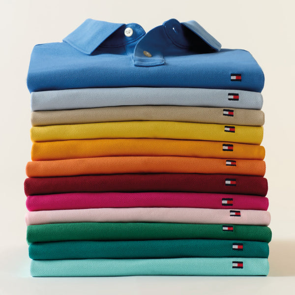 Mens clothing