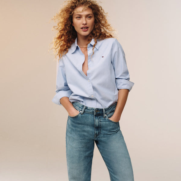 Womens Clothing