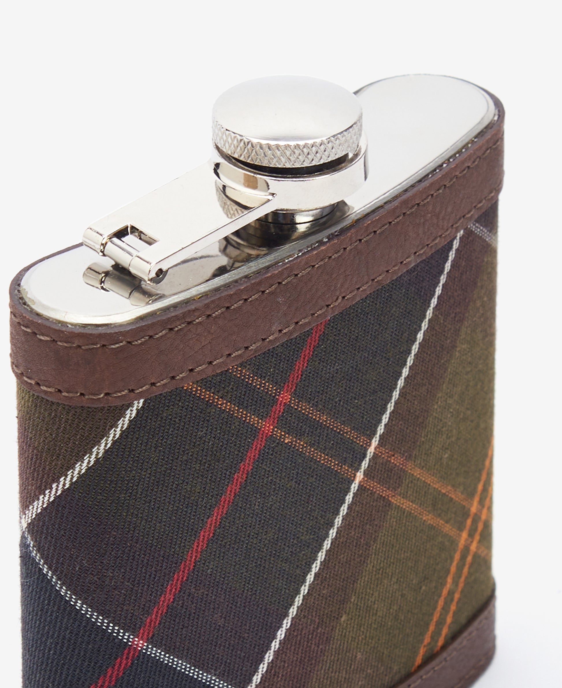 Hip Flask