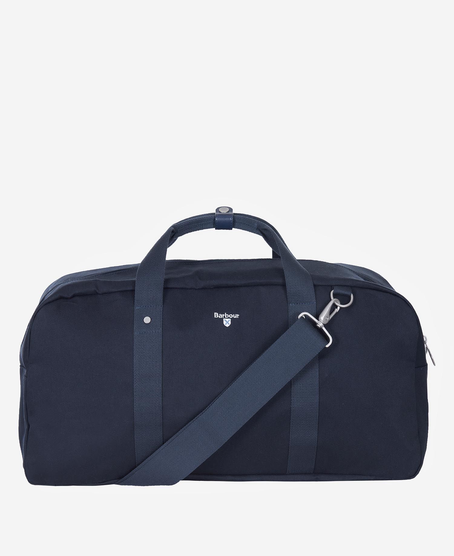 Cascade Holdall Navy