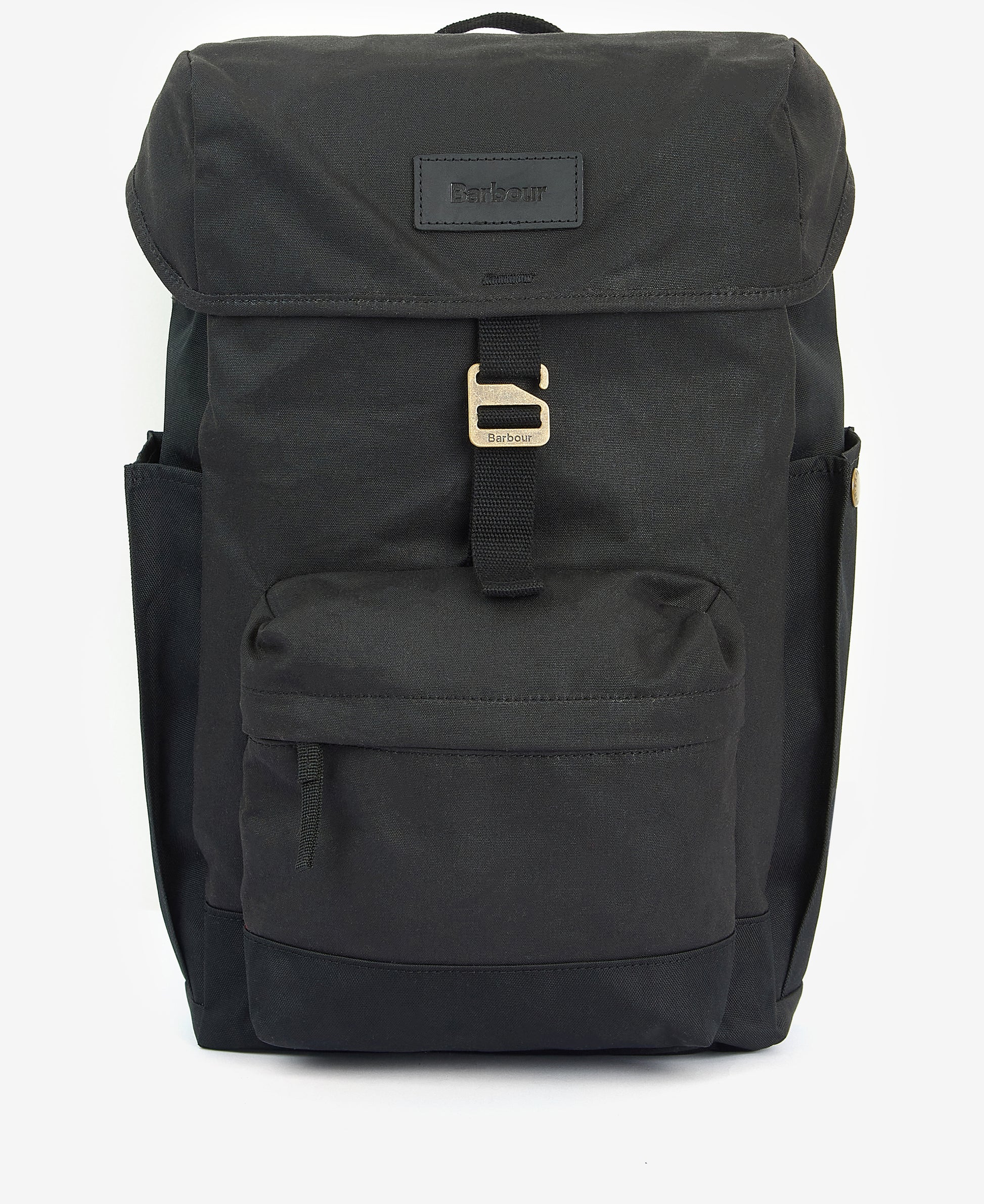 Essential Wax Backpack