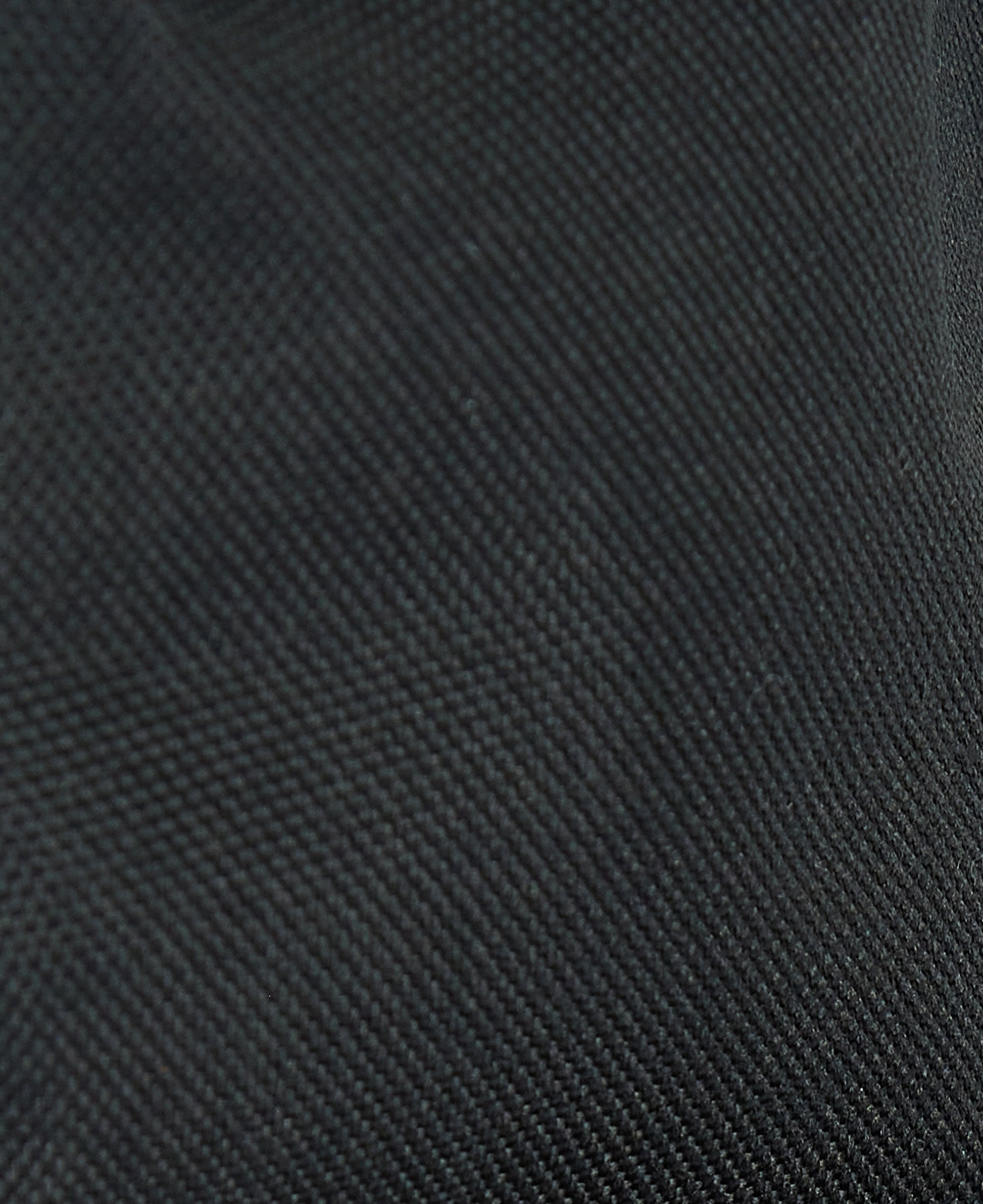 Essential Wax Backpack