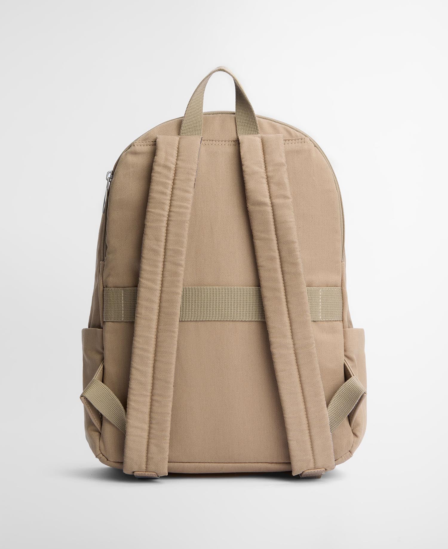 Cascade City Backpack Washed Stone