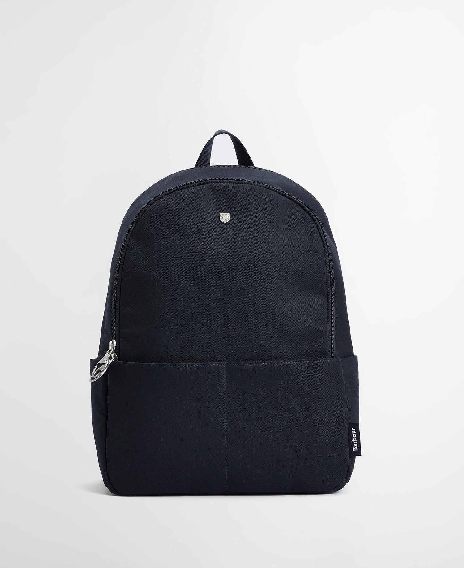 Cascade City Backpack Navy