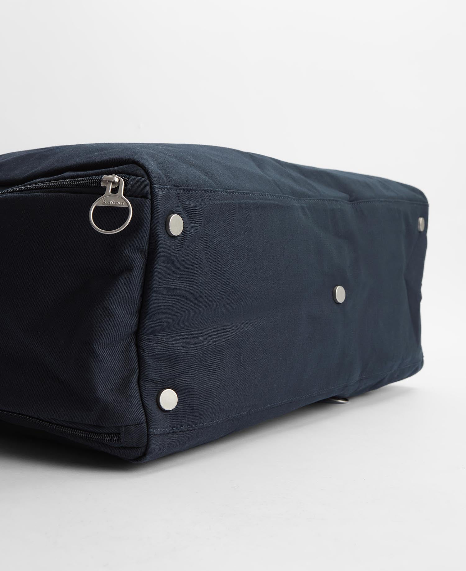 Cascade City Holdall Navy