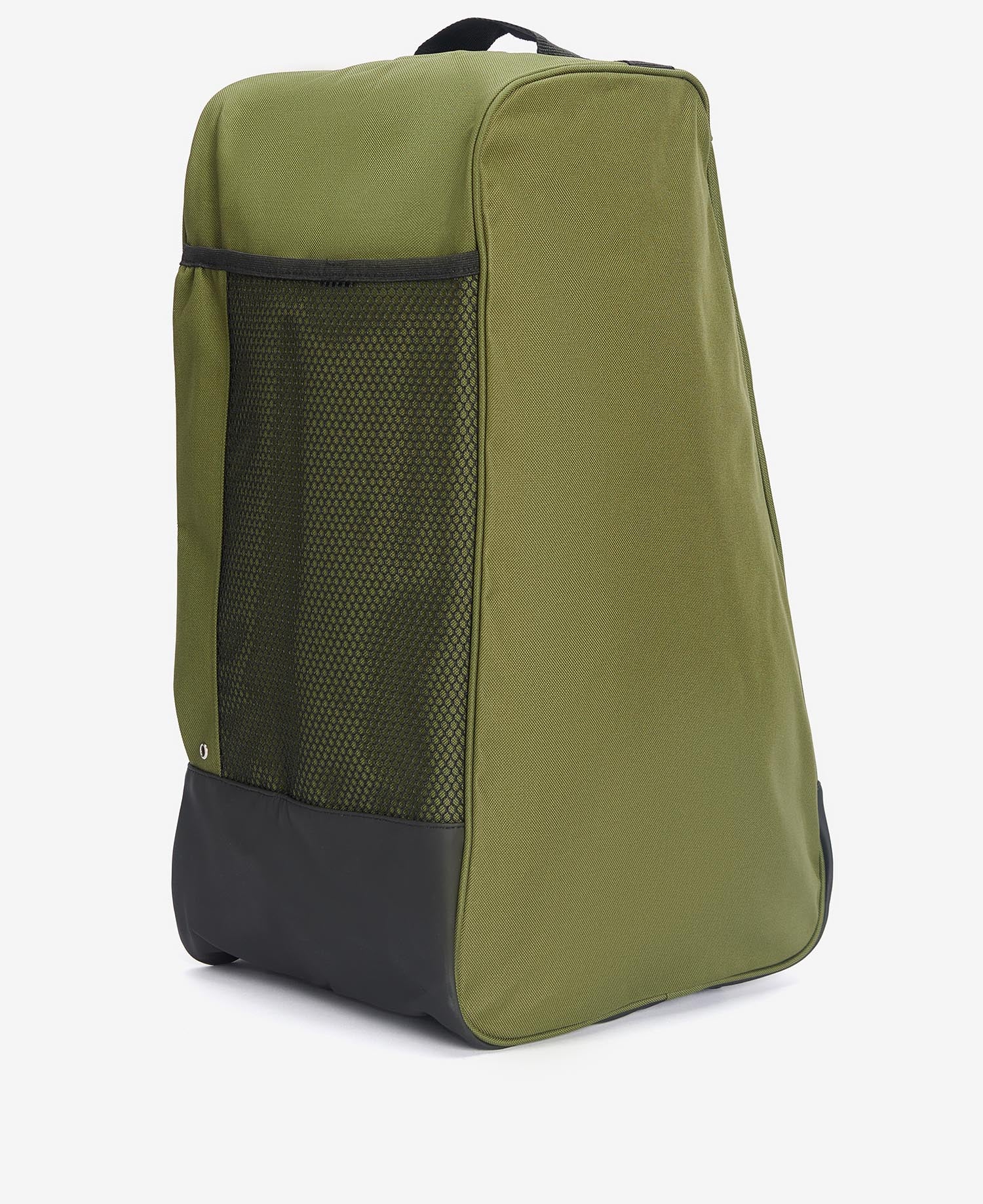 Wellington Bag Green