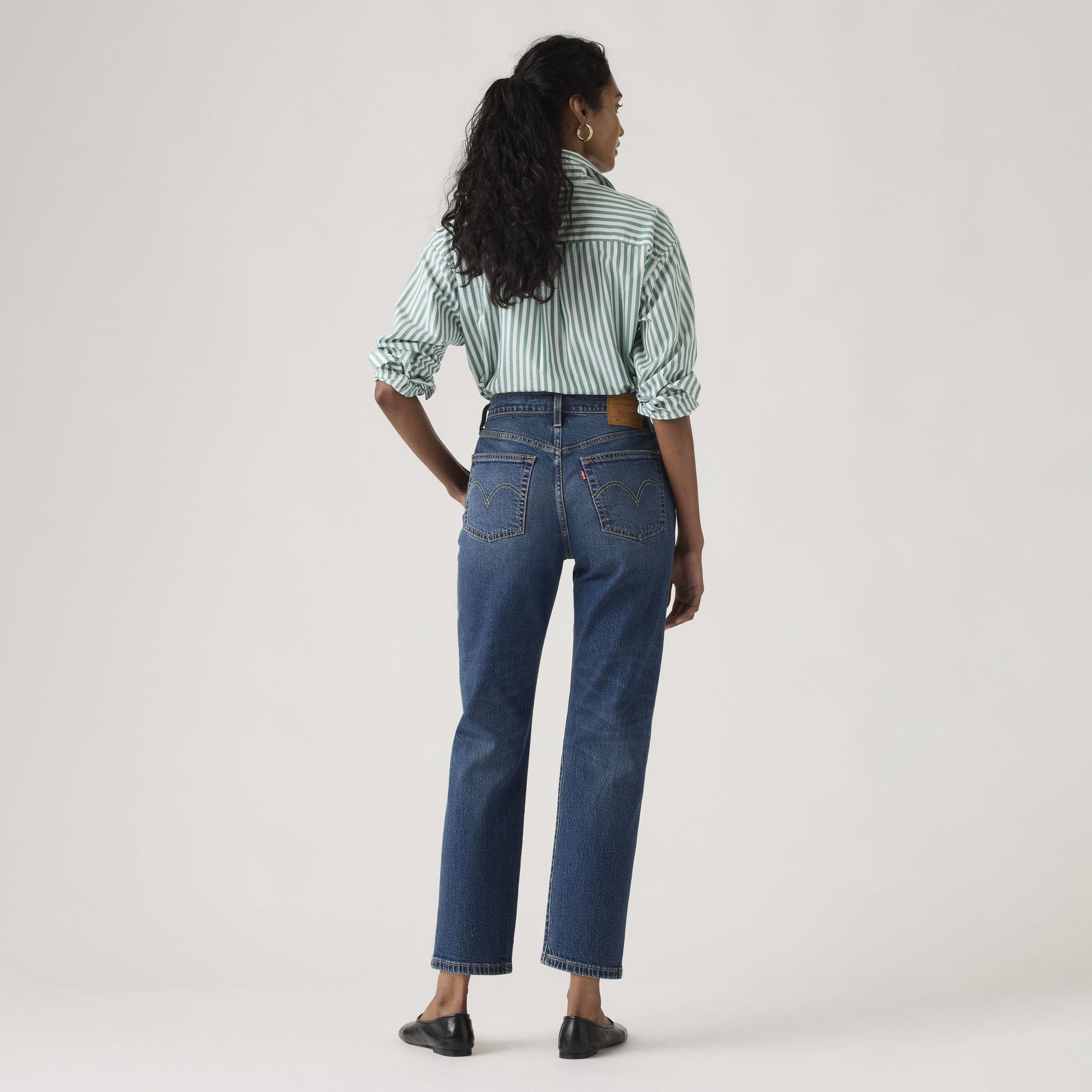 501 Crop History Today