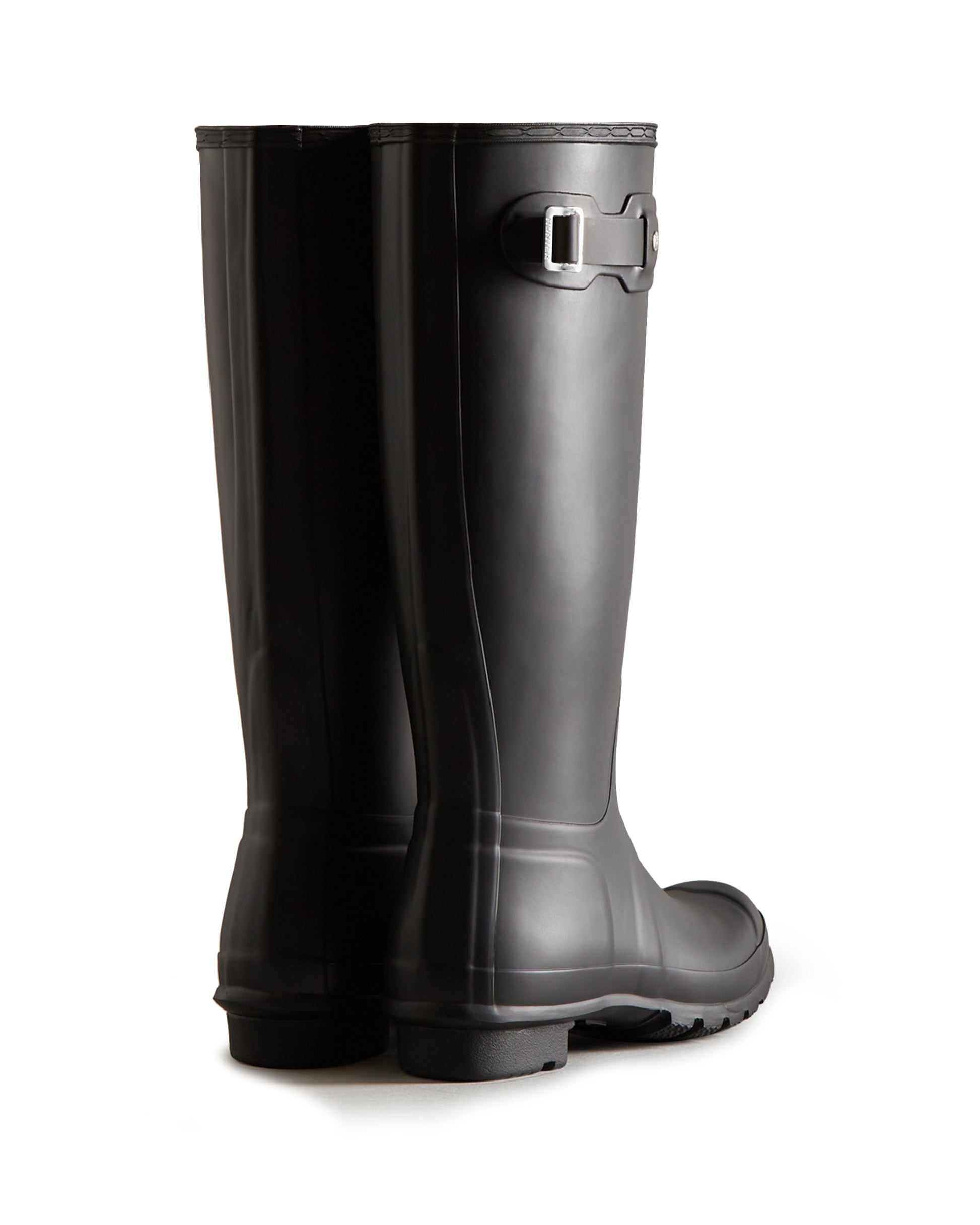 Women's Original Tall Boot Black