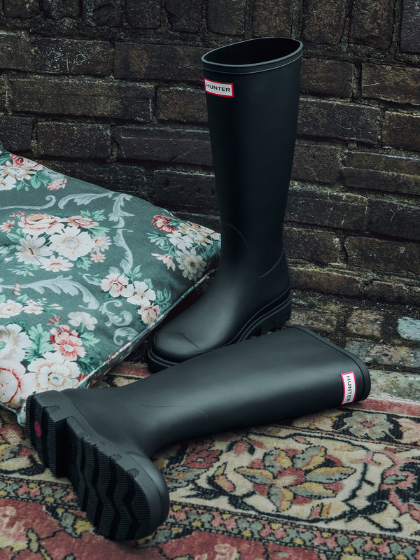 Womens Footwear