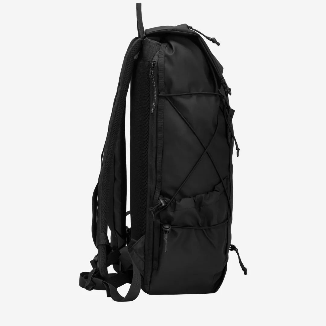 Cautley Flap Over Backpack