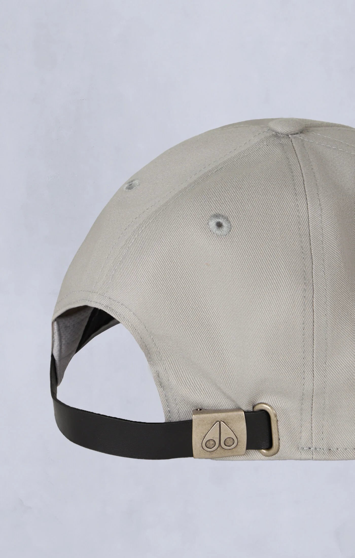 Icon Logo Cap Dusk