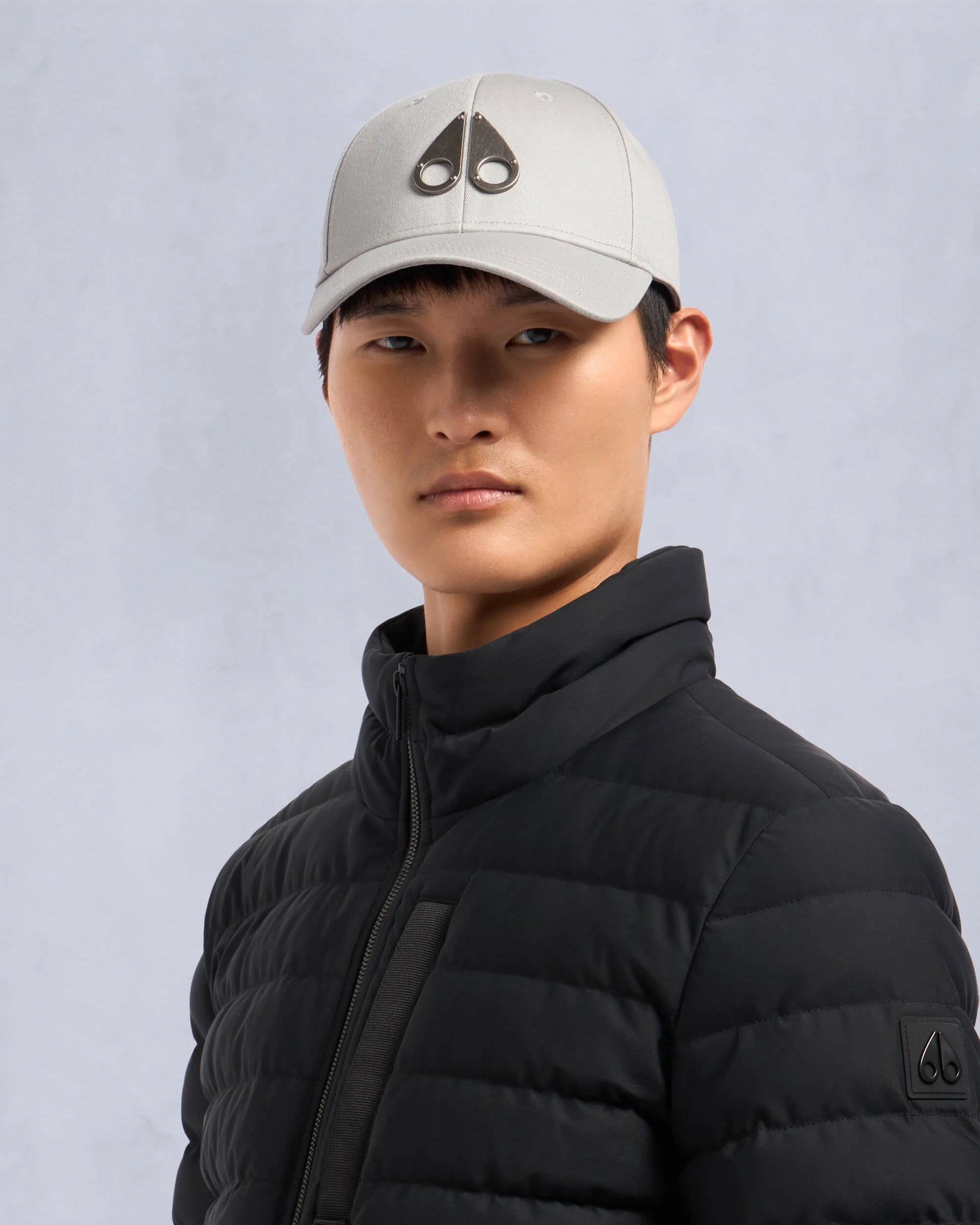 Icon Logo Cap Dusk