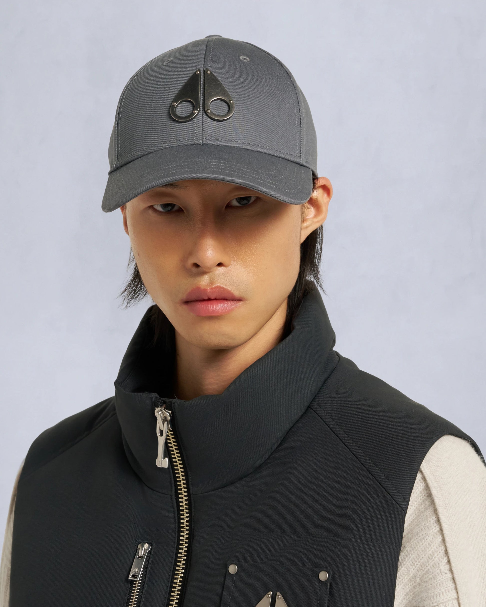 Logo Icon Cap Cement